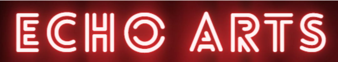 EchoArts